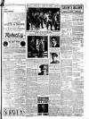 Irish Independent Saturday 02 October 1915 Page 3