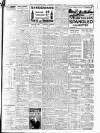 Irish Independent Saturday 02 October 1915 Page 7