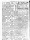 Irish Independent Monday 04 October 1915 Page 2