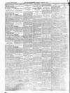 Irish Independent Monday 04 October 1915 Page 6