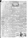 Irish Independent Monday 04 October 1915 Page 7