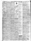 Irish Independent Monday 04 October 1915 Page 8