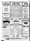 Irish Independent Wednesday 06 October 1915 Page 2