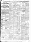 Irish Independent Wednesday 06 October 1915 Page 5
