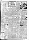 Irish Independent Wednesday 06 October 1915 Page 7