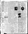 Irish Independent Friday 08 October 1915 Page 2