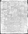 Irish Independent Friday 08 October 1915 Page 3