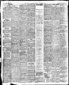 Irish Independent Friday 08 October 1915 Page 6