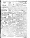 Irish Independent Saturday 09 October 1915 Page 5