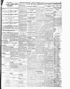 Irish Independent Tuesday 12 October 1915 Page 5