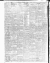 Irish Independent Tuesday 12 October 1915 Page 6