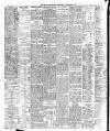 Irish Independent Wednesday 13 October 1915 Page 2