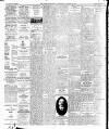 Irish Independent Wednesday 13 October 1915 Page 4