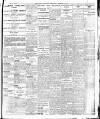 Irish Independent Wednesday 13 October 1915 Page 5