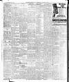 Irish Independent Wednesday 13 October 1915 Page 6