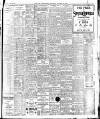 Irish Independent Wednesday 13 October 1915 Page 7