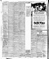 Irish Independent Wednesday 13 October 1915 Page 8