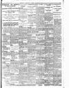 Irish Independent Friday 22 October 1915 Page 5