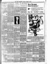 Irish Independent Friday 22 October 1915 Page 7