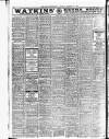 Irish Independent Saturday 23 October 1915 Page 2