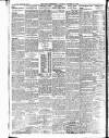 Irish Independent Saturday 23 October 1915 Page 6