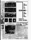 Irish Independent Monday 25 October 1915 Page 3
