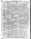 Irish Independent Monday 25 October 1915 Page 6