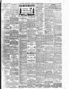Irish Independent Monday 25 October 1915 Page 7