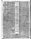 Irish Independent Monday 25 October 1915 Page 8
