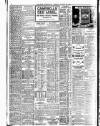 Irish Independent Tuesday 26 October 1915 Page 2