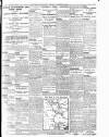 Irish Independent Tuesday 26 October 1915 Page 5