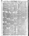 Irish Independent Tuesday 26 October 1915 Page 6