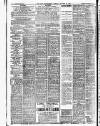 Irish Independent Tuesday 26 October 1915 Page 8