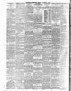 Irish Independent Monday 01 November 1915 Page 6