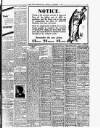 Irish Independent Monday 01 November 1915 Page 7