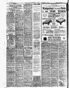 Irish Independent Monday 01 November 1915 Page 8