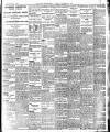 Irish Independent Tuesday 02 November 1915 Page 5