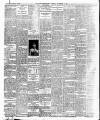Irish Independent Tuesday 02 November 1915 Page 6