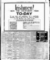 Irish Independent Tuesday 02 November 1915 Page 7
