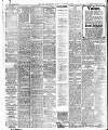 Irish Independent Tuesday 02 November 1915 Page 8