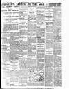 Irish Independent Wednesday 03 November 1915 Page 5
