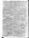 Irish Independent Wednesday 03 November 1915 Page 6