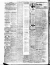 Irish Independent Wednesday 03 November 1915 Page 8