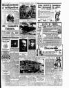 Irish Independent Friday 05 November 1915 Page 3