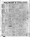 Irish Independent Saturday 06 November 1915 Page 2