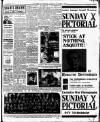 Irish Independent Saturday 06 November 1915 Page 3