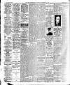 Irish Independent Saturday 06 November 1915 Page 4