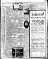 Irish Independent Saturday 06 November 1915 Page 7