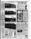 Irish Independent Monday 08 November 1915 Page 3