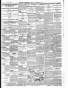 Irish Independent Tuesday 09 November 1915 Page 5